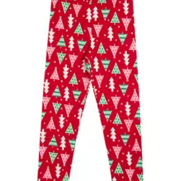 Rare Editions Toddler Girls 3-Piece Christmas Set/NWT/2T - Picture 6 of 16